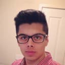 Vikram R.